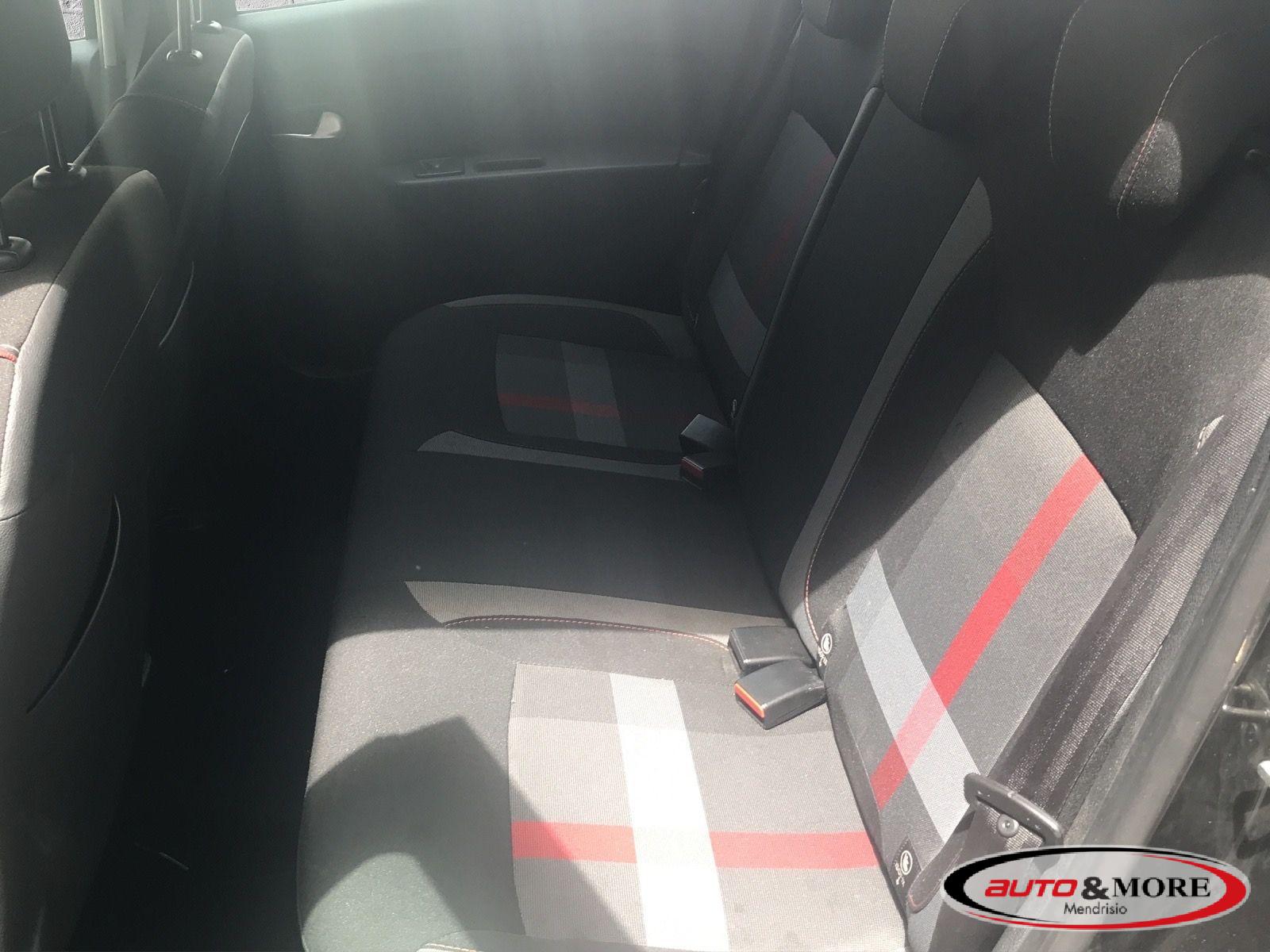 Dacia Logan MCV 0.9 TCe 90 S&S Ambiance