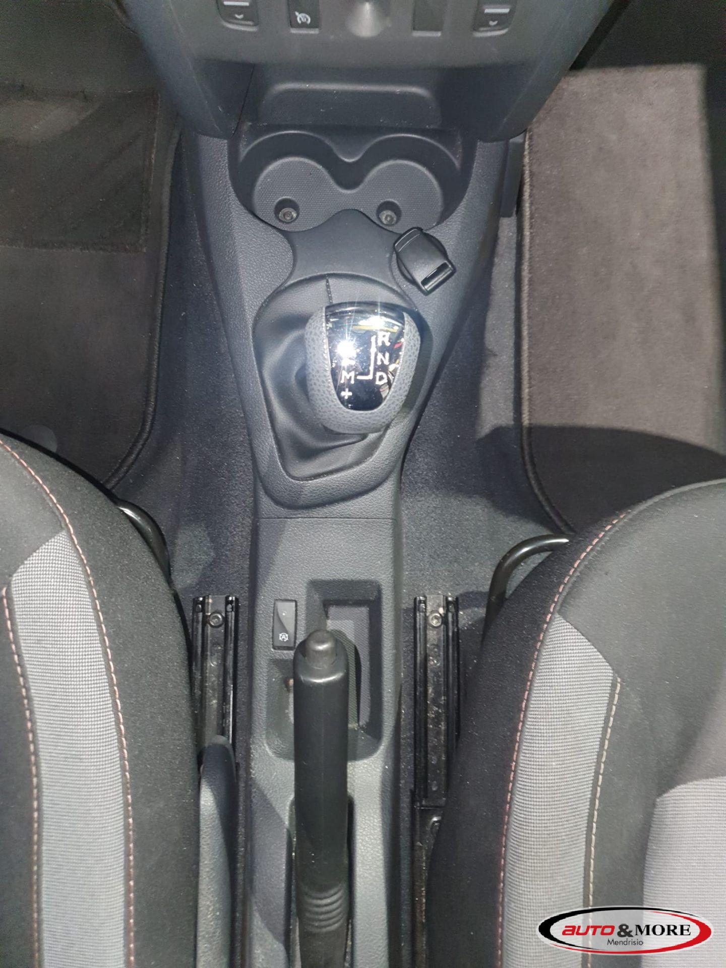 Dacia Logan MCV 0.9 TCe 90 S&S Ambiance