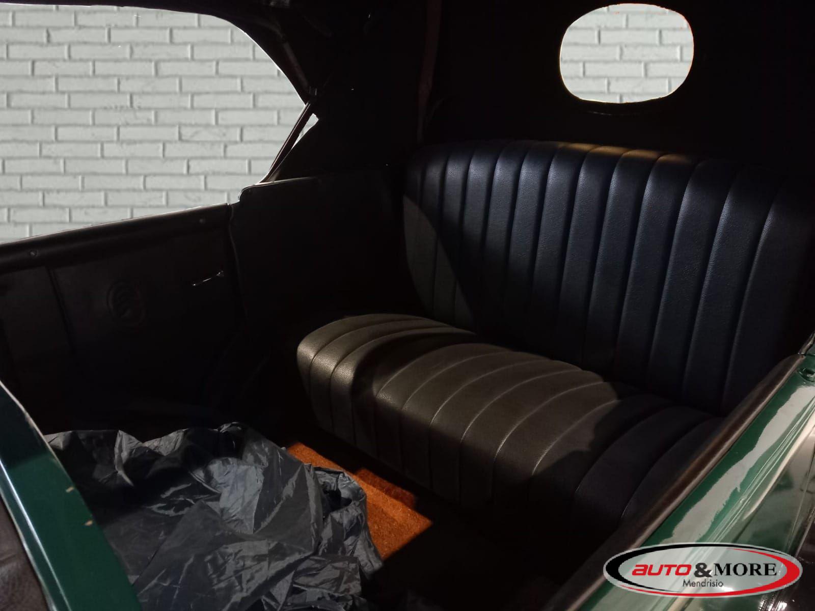 Citroen   AC 4
