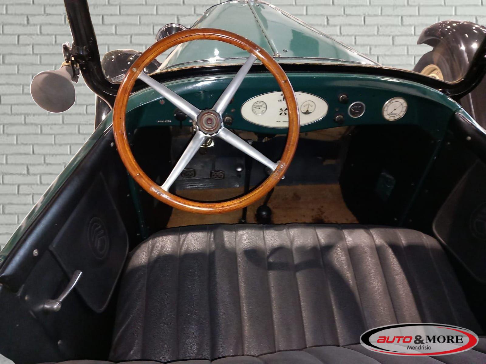 Citroen   AC 4