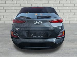 Hyundai   Kona Shine DCT