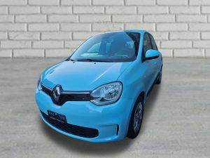 Renault Twingo SCe 65 CV Urban Night