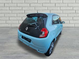 Renault Twingo SCe 65 CV Urban Night