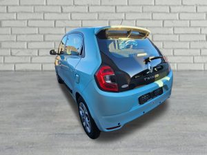 Renault Twingo SCe 65 CV Urban Night