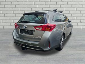 Toyota Auris 1.8 Hybrid 5p.