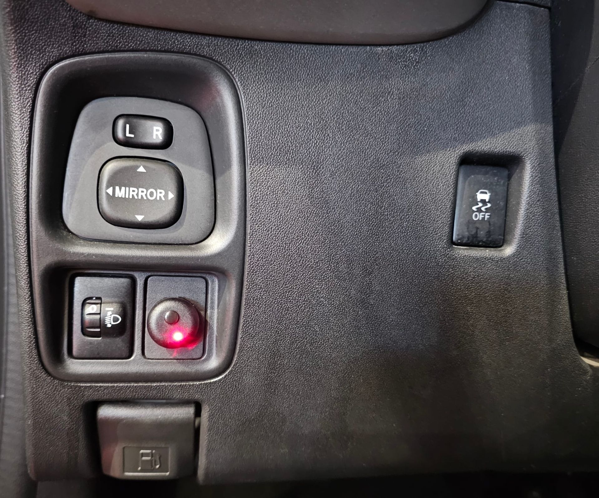 Citroen C1 1.2 VTi 82 5p. Shine