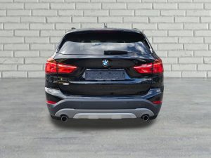 BMW X1  xDrive 20d