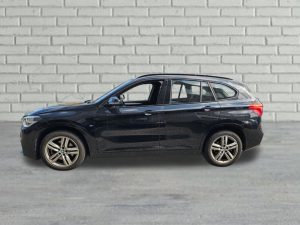 BMW X1  xDrive20i