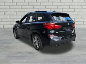 BMW X1  xDrive20i