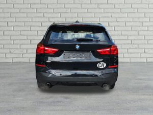 BMW X1  xDrive20i