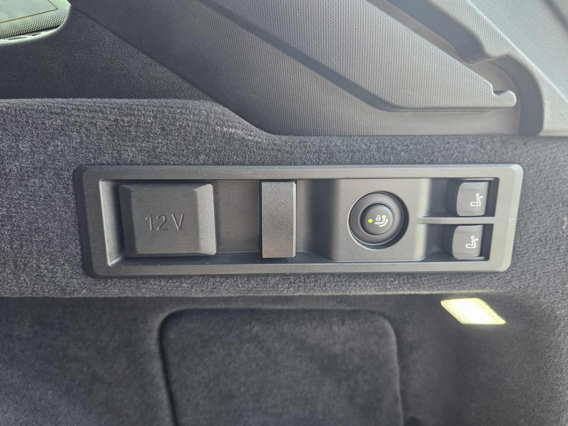 BMW   M340d xDrive
