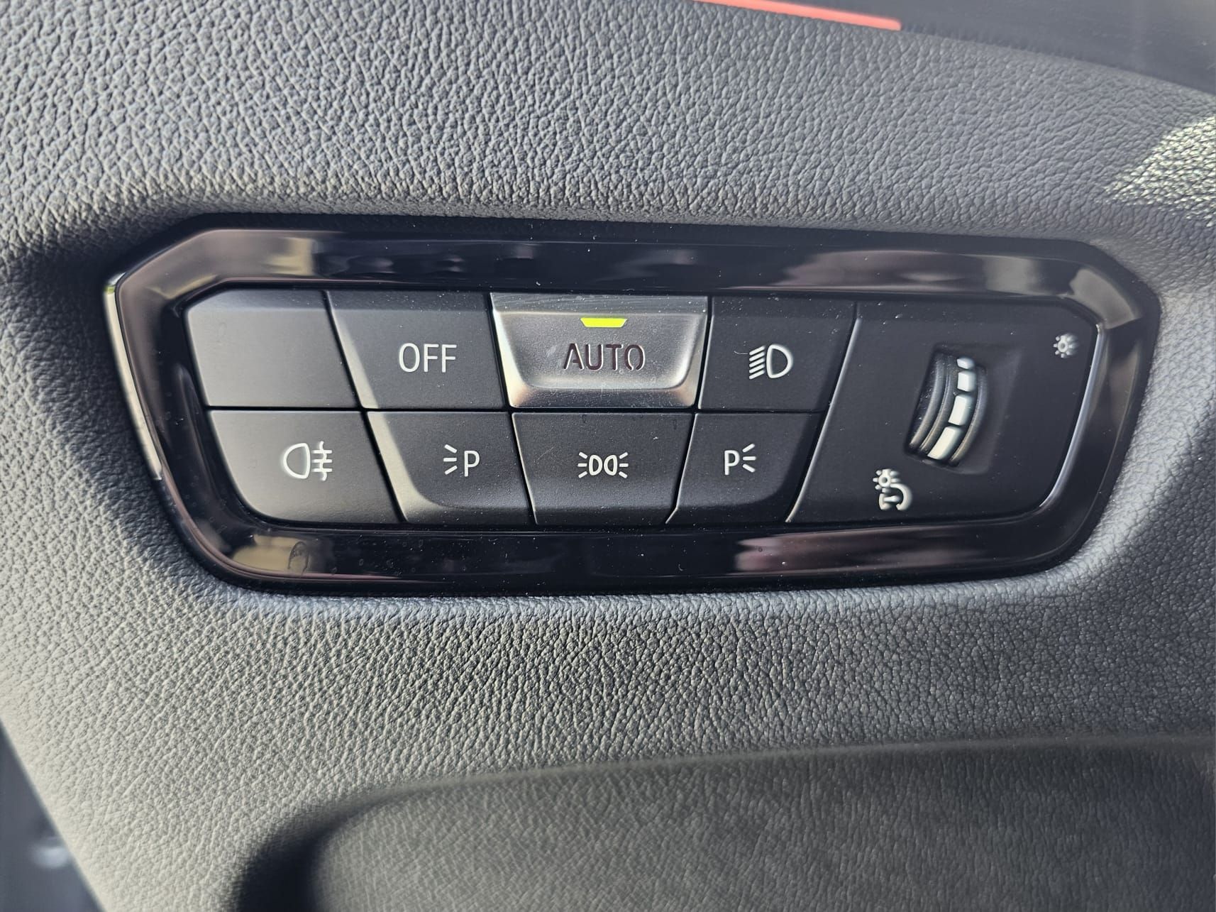 BMW   M340d xDrive