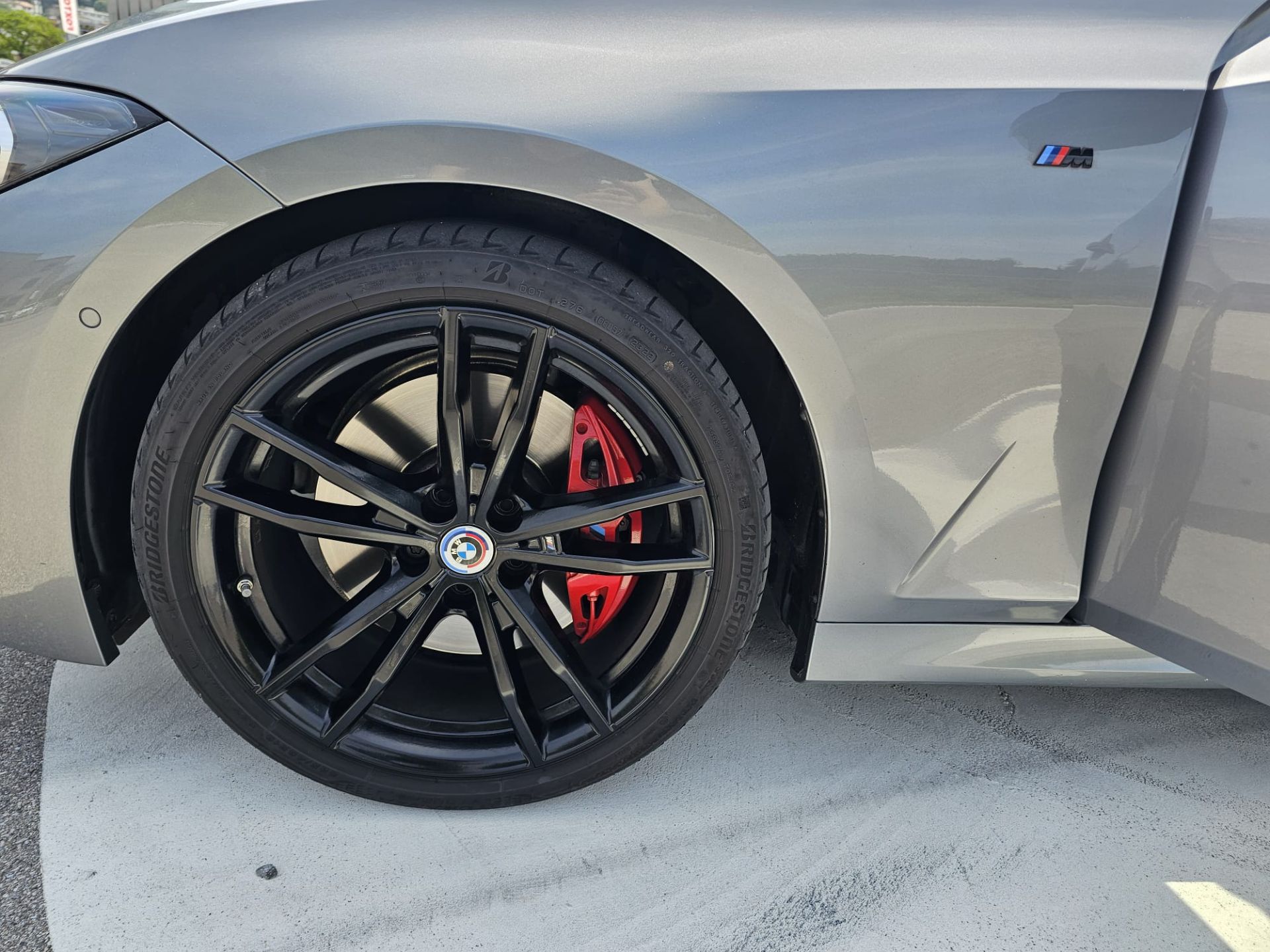 BMW   M340d xDrive