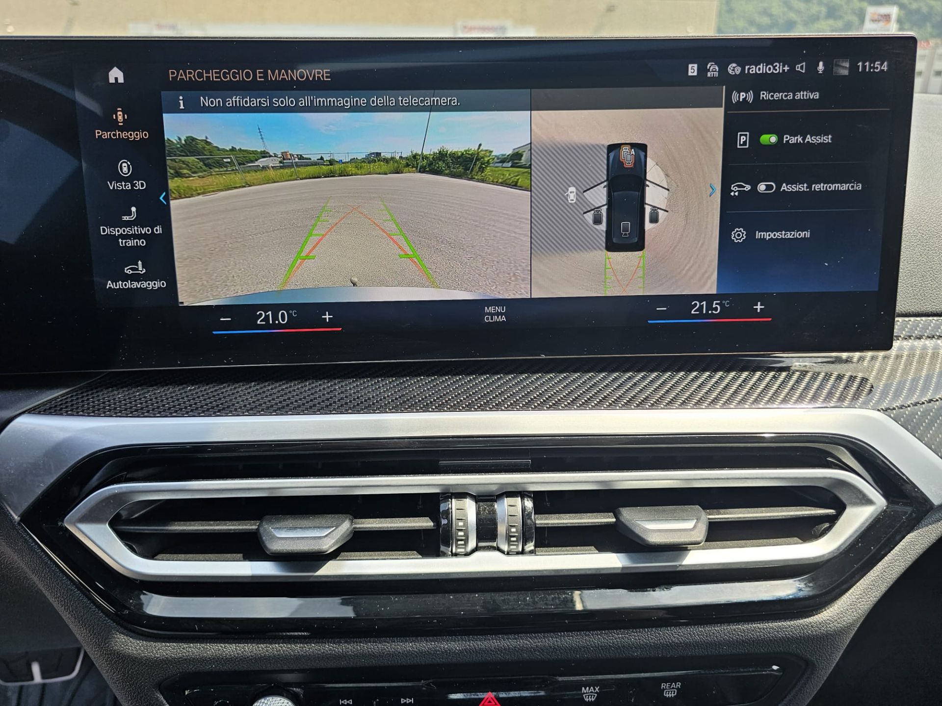 BMW   M340d xDrive