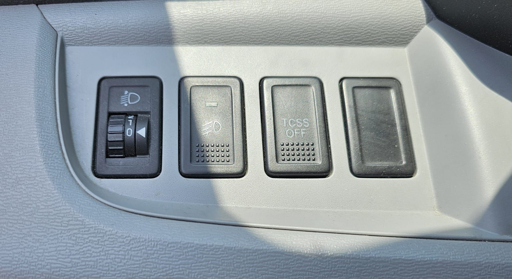 Suzuki Alto 1.0 5p. GL