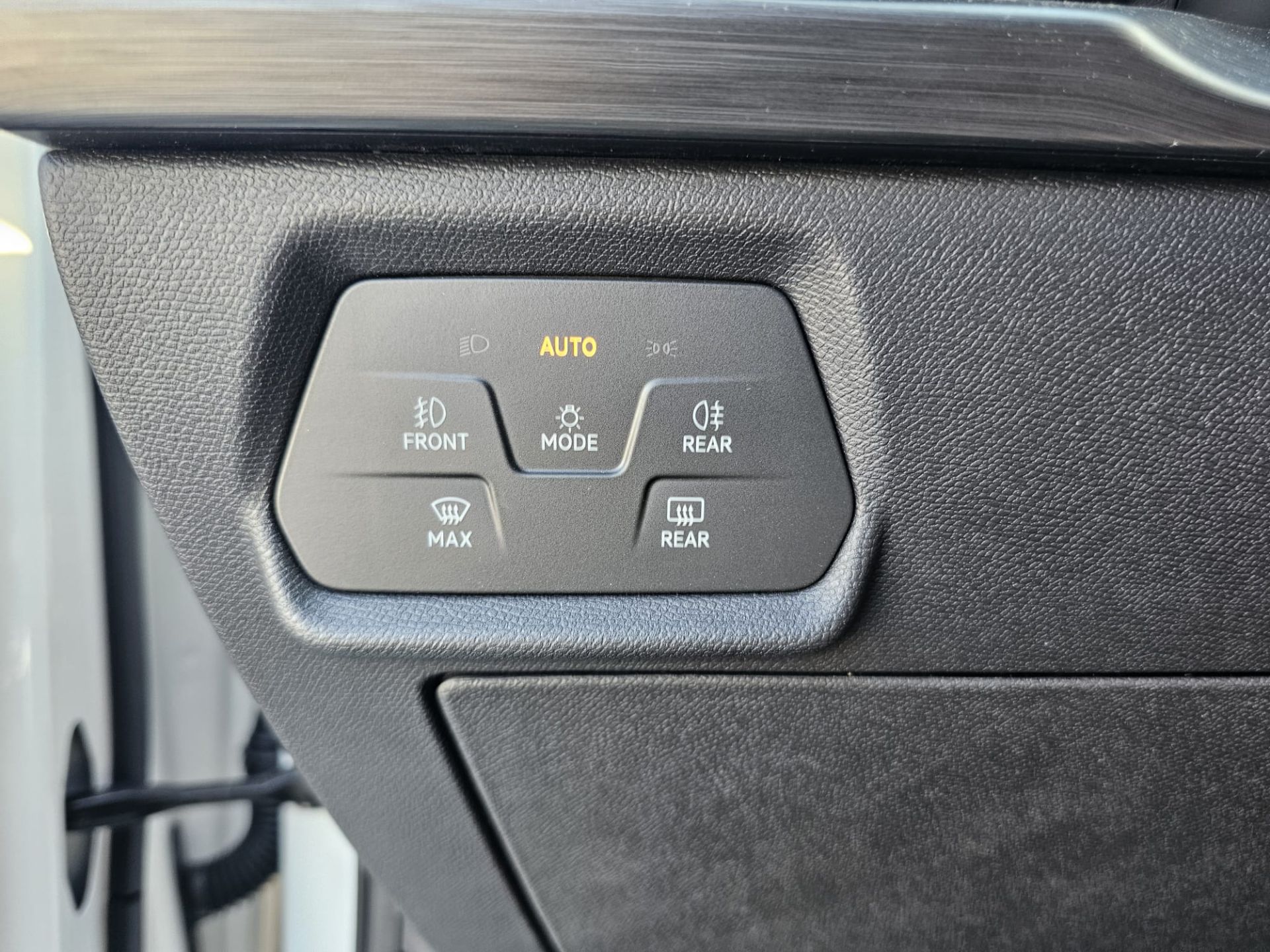 CUPRA Formentor  eHyb204