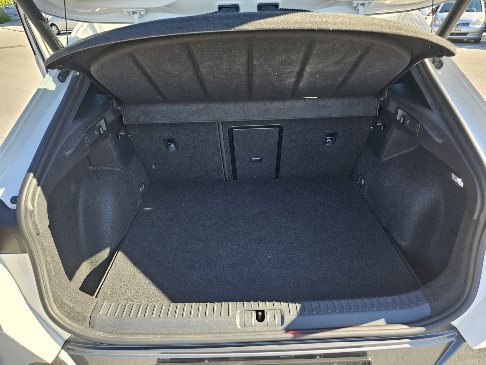 CUPRA Formentor  eHyb204