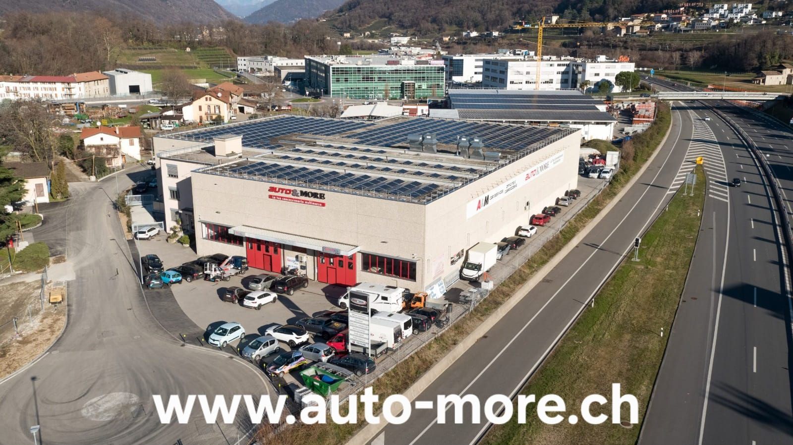 Alfa Romeo Stelvio  serie speciale 007/108 NRING