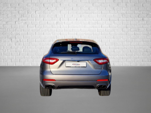 Maserati Levante V6 430 CV AWD S