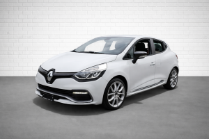 Renault Clio  RS