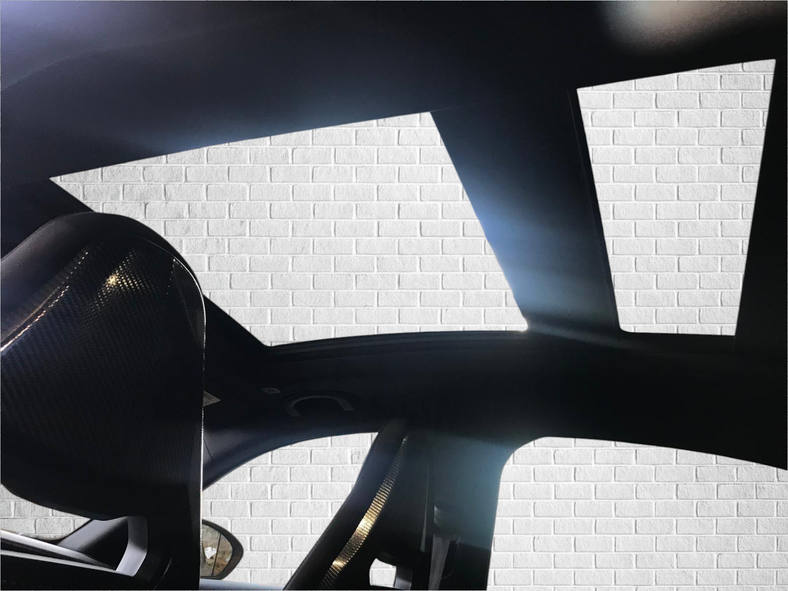 Alfa Romeo Stelvio  serie speciale 007/108 NRING