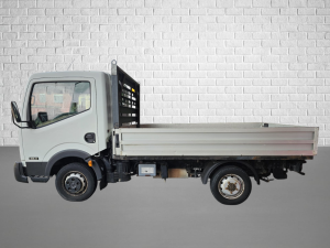 Nissan Cabstar