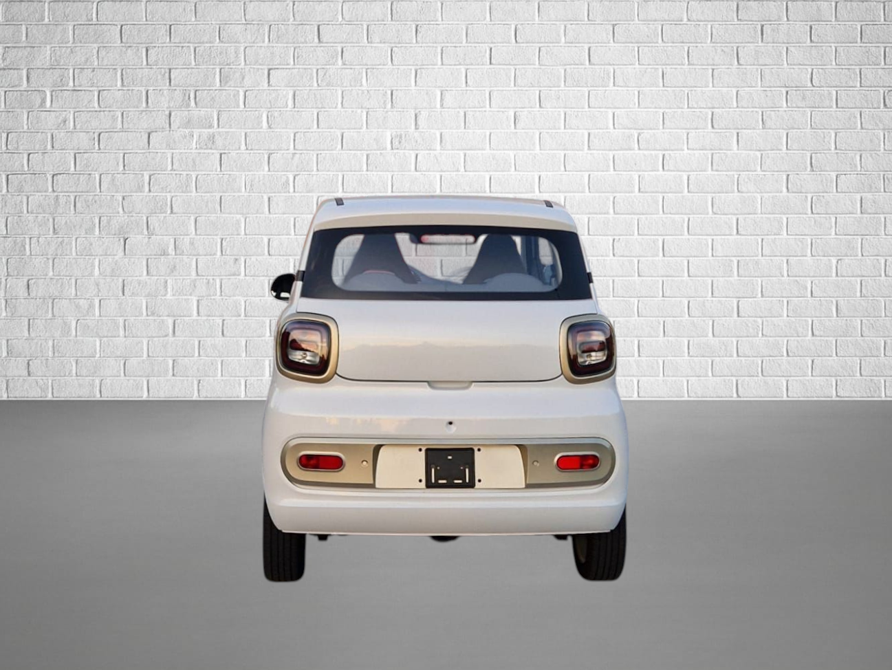 CityEL Others  Bentu Mango BTE05