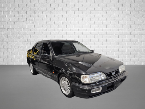Ford Sierra Cosworth
