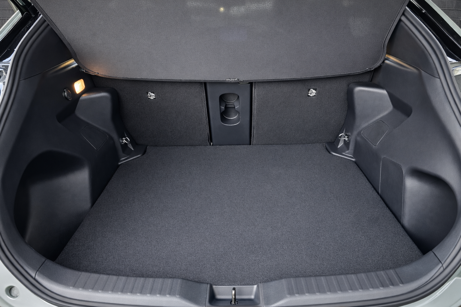 Toyota Yaris Cross  Premium DEMO