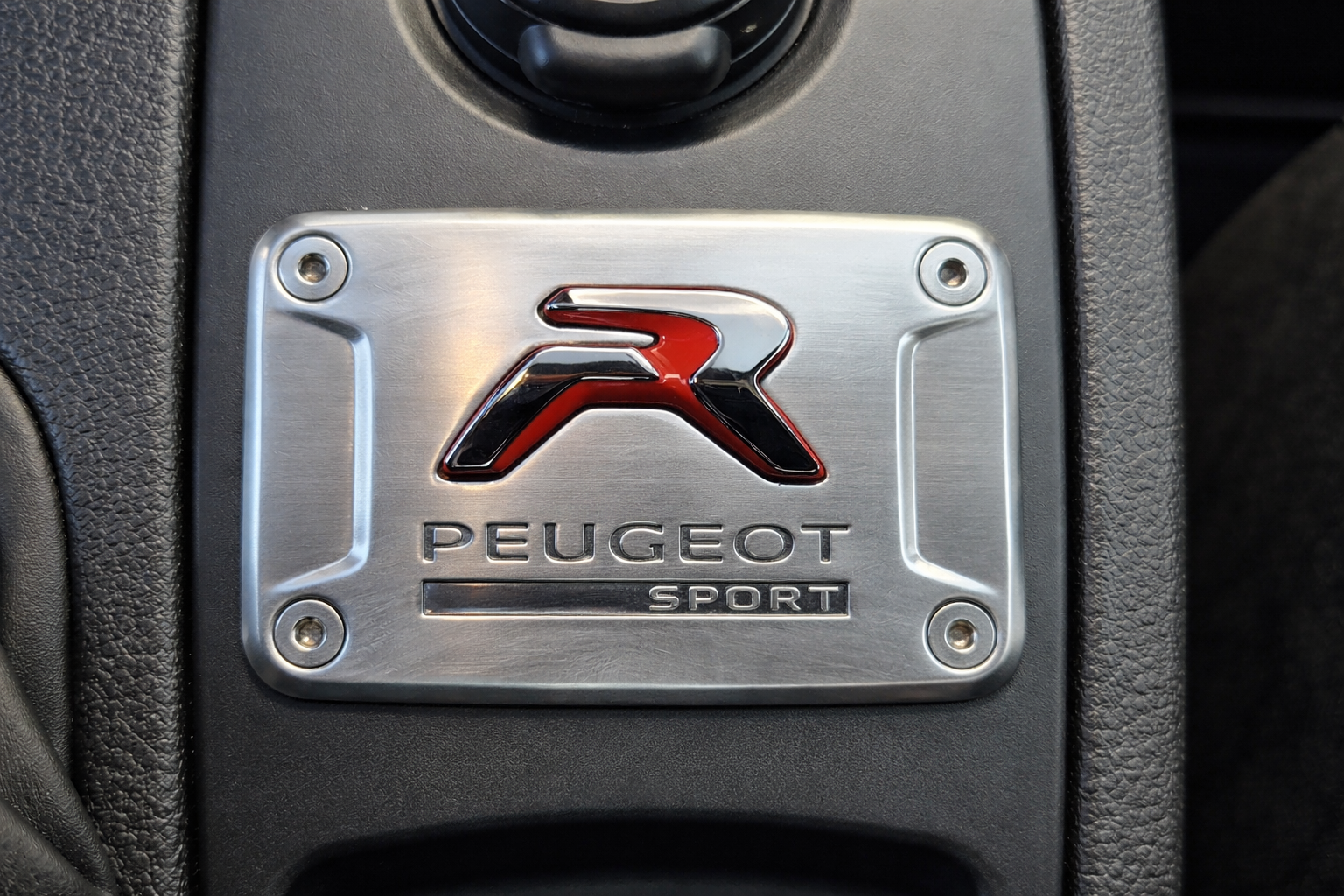 Peugeot RCZ  270