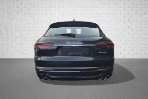 Maserati Grecale  GT