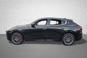 Maserati Grecale  GT