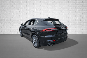 Maserati Grecale  GT