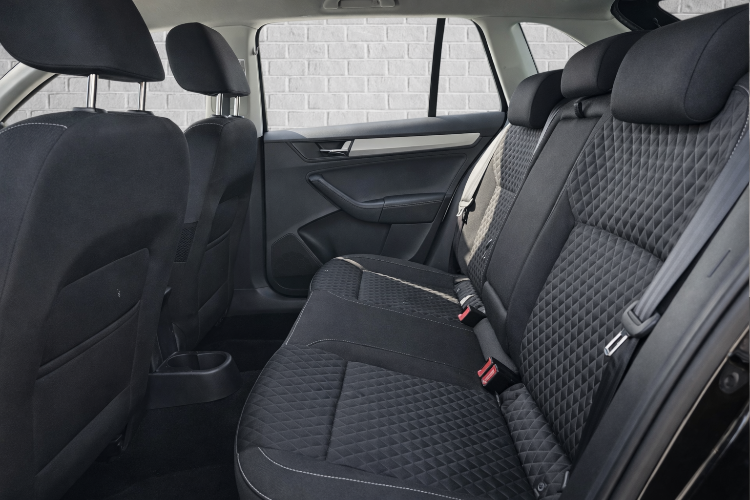 Skoda Rapid/Spaceback  SB