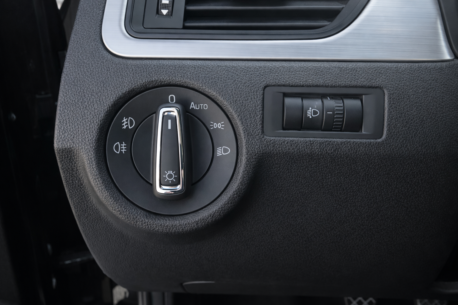 Skoda Rapid/Spaceback  SB