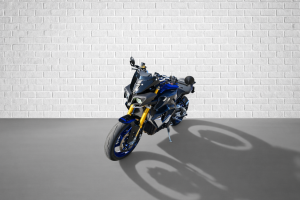AC   Yamaha MT10SP