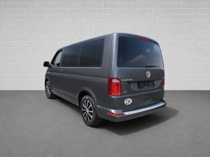 Volkswagen T6 Multivan  TDI