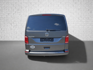 Volkswagen T6 Multivan  TDI