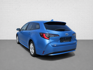 Toyota Corolla  TS 1.8 HSD SW COMFORT