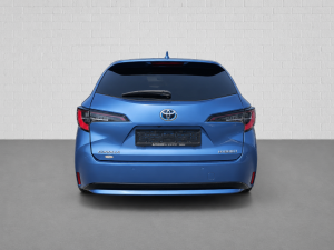 Toyota Corolla  TS 1.8 HSD SW COMFORT