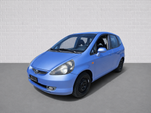 Honda Jazz  1.4 LS