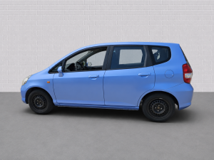 Honda Jazz  1.4 LS