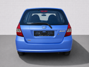 Honda Jazz  1.4 LS