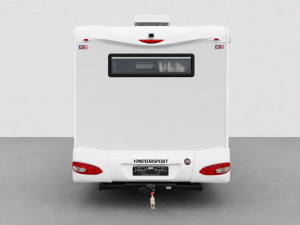 Fiat   Camper Blucam Lucky