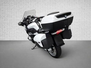 BMW RT 1200