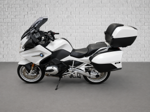 BMW RT 1200