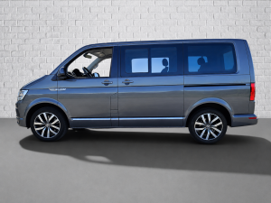 Volkswagen T6 Multivan 4M