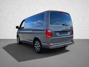 Volkswagen T6 Multivan 4M