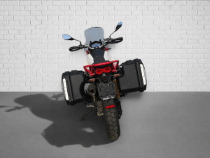 AC   Moto Guzzi V85 TT