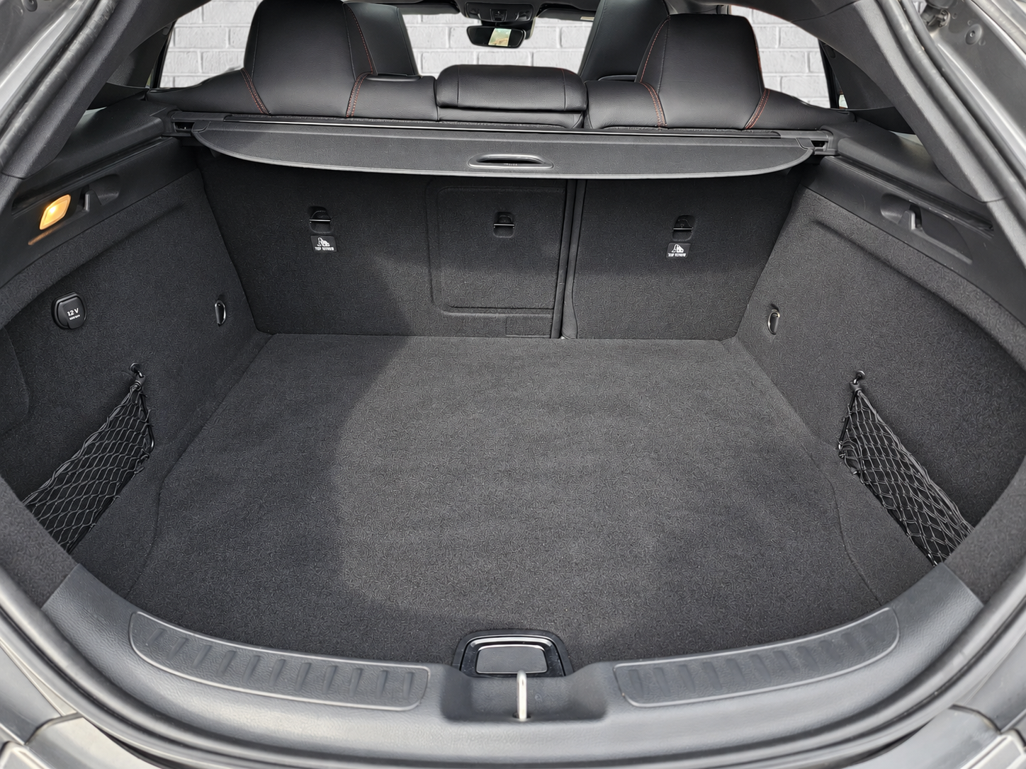 Mercedes-Benz CLA 200  d 4m